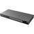 Коммутатор сетевой Grandstream GWN7803P, изображение 4 Коммутатор сетевой Grandstream GWN7803P, изображение 4