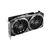 Видеокарта MSI GeForce RTX3060Ti 8Gb VENTUS 2X D6X OC (RTX 3060 Ti VENTUS 2X 8GD6X OC), изображение 3 Видеокарта MSI GeForce RTX3060Ti 8Gb VENTUS 2X D6X OC (RTX 3060 Ti VENTUS 2X 8GD6X OC), изображение 3