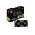 Видеокарта MSI GeForce RTX3060Ti 8Gb VENTUS 2X D6X OC (RTX 3060 Ti VENTUS 2X 8GD6X OC) Видеокарта MSI GeForce RTX3060Ti 8Gb VENTUS 2X D6X OC (RTX 3060 Ti VENTUS 2X 8GD6X OC)