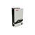 Солнечный инвертор Must PV18-5248PRO, 5200W, 48V (PV18-5248PRO) Солнечный инвертор Must PV18-5248PRO, 5200W, 48V (PV18-5248PRO)