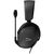 Наушники HyperX Cloud Stinger 2 Core Wired Black (683L9AA), изображение 4 Наушники HyperX Cloud Stinger 2 Core Wired Black (683L9AA), изображение 4