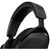 Наушники HyperX Cloud Stinger 2 Core Wired Black (683L9AA), изображение 6 Наушники HyperX Cloud Stinger 2 Core Wired Black (683L9AA), изображение 6
