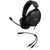 Наушники HyperX Cloud Stinger 2 Core Wired Black (683L9AA), изображение 7 Наушники HyperX Cloud Stinger 2 Core Wired Black (683L9AA), изображение 7