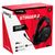 Наушники HyperX Cloud Stinger 2 Core Wired Black (683L9AA), изображение 8 Наушники HyperX Cloud Stinger 2 Core Wired Black (683L9AA), изображение 8