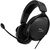 Наушники HyperX Cloud Stinger 2 Core Wired Black (683L9AA) Наушники HyperX Cloud Stinger 2 Core Wired Black (683L9AA)