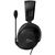 Наушники HyperX Cloud Stinger 2 Wired Black (519T1AA), изображение 3 Наушники HyperX Cloud Stinger 2 Wired Black (519T1AA), изображение 3