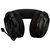 Наушники HyperX Cloud Stinger 2 Wired Black (519T1AA), изображение 5 Наушники HyperX Cloud Stinger 2 Wired Black (519T1AA), изображение 5