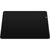 Коврик для мышки HyperX Pulsefire Mat M Black (4Z7X3AA), изображение 2 Коврик для мышки HyperX Pulsefire Mat M Black (4Z7X3AA), изображение 2