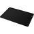 Коврик для мышки HyperX Pulsefire Mat M Black (4Z7X3AA), изображение 3 Коврик для мышки HyperX Pulsefire Mat M Black (4Z7X3AA), изображение 3
