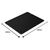 Коврик для мышки HyperX Pulsefire Mat M Black (4Z7X3AA), изображение 4 Коврик для мышки HyperX Pulsefire Mat M Black (4Z7X3AA), изображение 4