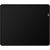 Коврик для мышки HyperX Pulsefire Mat M Black (4Z7X3AA) Коврик для мышки HyperX Pulsefire Mat M Black (4Z7X3AA)