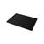 Коврик для мышки HyperX Pulsefire Mat L Black (4Z7X4AA), изображение 3 Коврик для мышки HyperX Pulsefire Mat L Black (4Z7X4AA), изображение 3