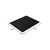 Коврик для мышки HyperX Pulsefire Mat L Black (4Z7X4AA), изображение 5 Коврик для мышки HyperX Pulsefire Mat L Black (4Z7X4AA), изображение 5