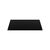 Коврик для мышки HyperX Pulsefire Mat XL Black (4Z7X5AA), изображение 2 Коврик для мышки HyperX Pulsefire Mat XL Black (4Z7X5AA), изображение 2
