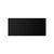Коврик для мышки HyperX Pulsefire Mat XL Black (4Z7X5AA) Коврик для мышки HyperX Pulsefire Mat XL Black (4Z7X5AA)