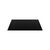 Коврик для мышки HyperX Pulsefire Mat 2XL Black (4Z7X6AA), изображение 2 Коврик для мышки HyperX Pulsefire Mat 2XL Black (4Z7X6AA), изображение 2