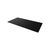 Коврик для мышки HyperX Pulsefire Mat 2XL Black (4Z7X6AA), изображение 3 Коврик для мышки HyperX Pulsefire Mat 2XL Black (4Z7X6AA), изображение 3