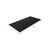 Коврик для мышки HyperX Pulsefire Mat 2XL Black (4Z7X6AA), изображение 5 Коврик для мышки HyperX Pulsefire Mat 2XL Black (4Z7X6AA), изображение 5