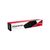 Коврик для мышки HyperX Pulsefire Mat 2XL Black (4Z7X6AA), изображение 6 Коврик для мышки HyperX Pulsefire Mat 2XL Black (4Z7X6AA), изображение 6