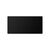 Коврик для мышки HyperX Pulsefire Mat 2XL Black (4Z7X6AA) Коврик для мышки HyperX Pulsefire Mat 2XL Black (4Z7X6AA)