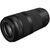 Объектив Canon RF 100-400 mm f/5.6-8 IS USM (5050C005) Объектив Canon RF 100-400 mm f/5.6-8 IS USM (5050C005)