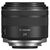 Объектив Canon RF 24mm f/1.8 MACRO IS STM (5668C005), изображение 2 Объектив Canon RF 24mm f/1.8 MACRO IS STM (5668C005), изображение 2