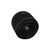 Объектив Canon RF 24mm f/1.8 MACRO IS STM (5668C005), изображение 4 Объектив Canon RF 24mm f/1.8 MACRO IS STM (5668C005), изображение 4