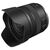 Объектив Canon RF 24mm f/1.8 MACRO IS STM (5668C005), изображение 5 Объектив Canon RF 24mm f/1.8 MACRO IS STM (5668C005), изображение 5