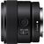 Объектив Sony 11mm, f/1.8 для NEX (SEL11F18.SYX), изображение 3 Объектив Sony 11mm, f/1.8 для NEX (SEL11F18.SYX), изображение 3
