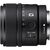 Объектив Sony 15mm, f/1.4 G для NEX (SEL15F14G.SYX), изображение 2 Объектив Sony 15mm, f/1.4 G для NEX (SEL15F14G.SYX), изображение 2