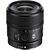 Объектив Sony 15mm, f/1.4 G для NEX (SEL15F14G.SYX) Объектив Sony 15mm, f/1.4 G для NEX (SEL15F14G.SYX)