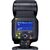 Вспышка Canon Speedlite EL-1 (4571C010), изображение 3 Вспышка Canon Speedlite EL-1 (4571C010), изображение 3