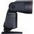 Вспышка Canon Speedlite EL-1 (4571C010), изображение 4 Вспышка Canon Speedlite EL-1 (4571C010), изображение 4