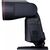 Вспышка Canon Speedlite EL-1 (4571C010), изображение 5 Вспышка Canon Speedlite EL-1 (4571C010), изображение 5