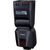 Вспышка Canon Speedlite EL-1 (4571C010), изображение 6 Вспышка Canon Speedlite EL-1 (4571C010), изображение 6