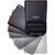 Вспышка Canon Speedlite EL-1 (4571C010), изображение 8 Вспышка Canon Speedlite EL-1 (4571C010), изображение 8