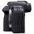 Цифровой фотоаппарат Canon EOS R10 + RF-S 18-150 IS STM (5331C048), изображение 5 Цифровой фотоаппарат Canon EOS R10 + RF-S 18-150 IS STM (5331C048), изображение 5