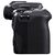 Цифровой фотоаппарат Canon EOS R10 + RF-S 18-150 IS STM (5331C048), изображение 6 Цифровой фотоаппарат Canon EOS R10 + RF-S 18-150 IS STM (5331C048), изображение 6