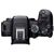 Цифровой фотоаппарат Canon EOS R10 + RF-S 18-150 IS STM (5331C048), изображение 7 Цифровой фотоаппарат Canon EOS R10 + RF-S 18-150 IS STM (5331C048), изображение 7