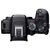 Цифровой фотоаппарат Canon EOS R10 + RF-S 18-45 IS STM (5331C047), изображение 5 Цифровой фотоаппарат Canon EOS R10 + RF-S 18-45 IS STM (5331C047), изображение 5