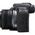 Цифровой фотоаппарат Canon EOS R10 + RF-S 18-45 IS STM (5331C047), изображение 7 Цифровой фотоаппарат Canon EOS R10 + RF-S 18-45 IS STM (5331C047), изображение 7