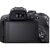 Цифровой фотоаппарат Canon EOS R10 body (5331C046), изображение 3 Цифровой фотоаппарат Canon EOS R10 body (5331C046), изображение 3