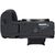 Цифровий фотоапарат Canon EOS R7 body (5137C041), зображення 7 Цифровий фотоапарат Canon EOS R7 body (5137C041), зображення 7
