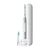 Електрична зубна щітка Oral-B 4500 S411.526.3X Pulsonic Slim Luxe Platinum TrEdit Електрична зубна щітка Oral-B 4500 S411.526.3X Pulsonic Slim Luxe Platinum TrEdit