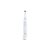 Электрическая зубная щетка Oral-B Genius X/D706.513.6X White Электрическая зубная щетка Oral-B Genius X/D706.513.6X White