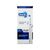 Электрическая зубная щетка Oral-B PRO2 2000 D 501.523.2 WH, изображение 3 Электрическая зубная щетка Oral-B PRO2 2000 D 501.523.2 WH, изображение 3