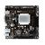 Материнская плата Biostar J4125NHU, изображение 2 Материнская плата Biostar J4125NHU, изображение 2