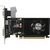 Видеокарта Radeon R5 230 2048Mb Afox (AFR5230-2048D3L5), изображение 2 Видеокарта Radeon R5 230 2048Mb Afox (AFR5230-2048D3L5), изображение 2