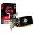 Видеокарта Radeon R5 230 2048Mb Afox (AFR5230-2048D3L5) Видеокарта Radeon R5 230 2048Mb Afox (AFR5230-2048D3L5)