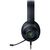 Наушники Razer Kraken V3 X USB Black (RZ04-03750300-R3M1), изображение 2 Наушники Razer Kraken V3 X USB Black (RZ04-03750300-R3M1), изображение 2